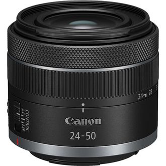 RF 24-50MM 1